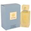 Tory Burch Jolie Fleur Bleue Perfume by Tory Burch for Women