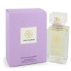 Tory Burch Jolie Fleur Lavande Perfume by Tory Burch for Women