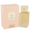 Tory Burch Jolie Fleur Rose Perfume by Tory Burch for Women
