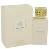 Tory Burch Just Like Heaven Perfume by Tory Burch for Women