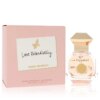 Tory Burch Love Relentlessly Perfume by Tory Burch for Women