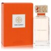 Tory Burch Perfume by Tory Burch for Women