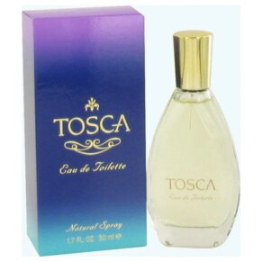 Tosca Perfume by Tosca for Women
