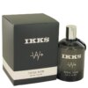 Total Rock Cologne by Ikks for Men