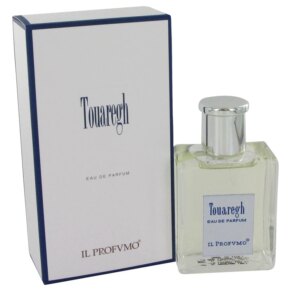Touaregh Cologne by Il Profumo for Men