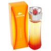 Touch Of Sun Perfume by Lacoste for Women