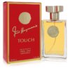 Touch Perfume by Fred Hayman for Women