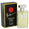 Touch Sport Cologne by Fred Hayman for Men