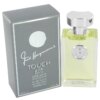 Touch With Love Cologne by Fred Hayman for Men