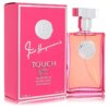 Touch With Love Perfume by Fred Hayman for Women