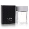 Tous Cologne by Tous for Men