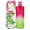 Tous Gems Power Perfume by Tous for Women