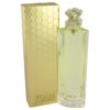Tous Gold Perfume by Tous for Women