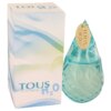 Tous H20 Perfume by Tous for Women