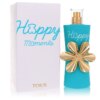 Tous Happy Moments Perfume by Tous for Women