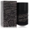 Tous In Heaven Cologne by Tous for Men