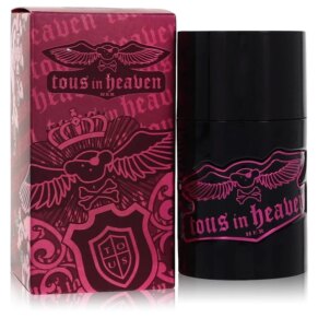 Tous In Heaven Perfume by Tous for Women