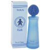 Tous Kids Cologne by Tous for Men