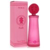 Tous Kids Perfume by Tous for Women