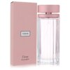 Tous L'Eau Perfume by Tous for Women