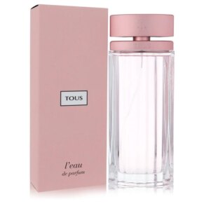 Tous L'Eau Perfume by Tous for Women