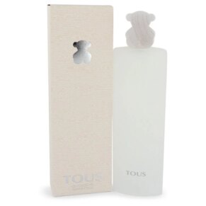 Tous Les Colognes Perfume by Tous for Women