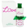 Tous Love Moments Perfume by Tous for Women