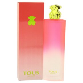Tous Neon Candy Perfume by Tous for Women
