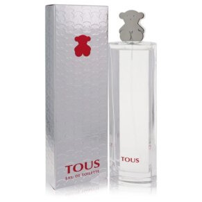 Tous Perfume by Tous for Women