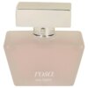 Tous Rosa Eau Legere Perfume by Tous for Women