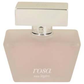 Tous Rosa Eau Legere Perfume by Tous for Women