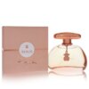 Tous Sensual Touch Perfume by Tous for Women