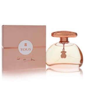 Tous Sensual Touch Perfume by Tous for Women