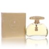 Tous Touch Perfume by Tous for Women