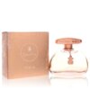 Tous Touch The Sensual Gold Perfume by Tous for Women