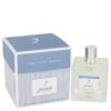 Tout Petit Jacadi Cologne by Jacadi for Men