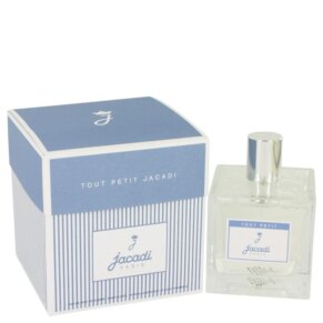 Tout Petit Jacadi Cologne by Jacadi for Men