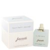 Toute Petite Jacadi Cologne by Jacadi for Men