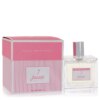 Toute Petite Jacadi Perfume by Jacadi for Women