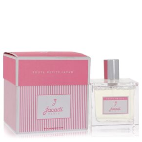 Toute Petite Jacadi Perfume by Jacadi for Women