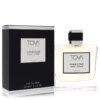 Tova Handsome Cologne by Tova Beverly Hills for Men