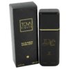 Tova Nights Perfume by Tova Beverly Hills for Women