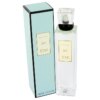 Tova Perfume by Tova Beverly Hills for Women