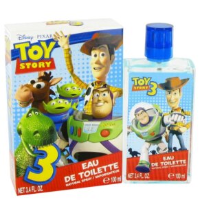 Toy Story Perfume by Disney for Women