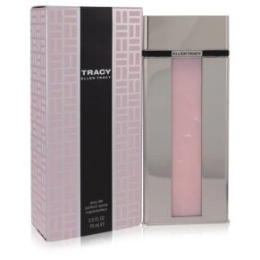 Tracy Perfume by Ellen Tracy for Women