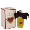 Tralala Perfume by Penhaligon's for Women