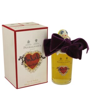 Tralala Perfume by Penhaligon's for Women