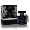 Trama Nera Perfume by Simone Cosac Profumi for Women