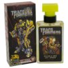 Transformers Bumblebee Cologne by Marmol & Son for Men