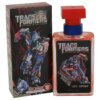 Transformers Optimus Prime Cologne by Marmol & Son for Men